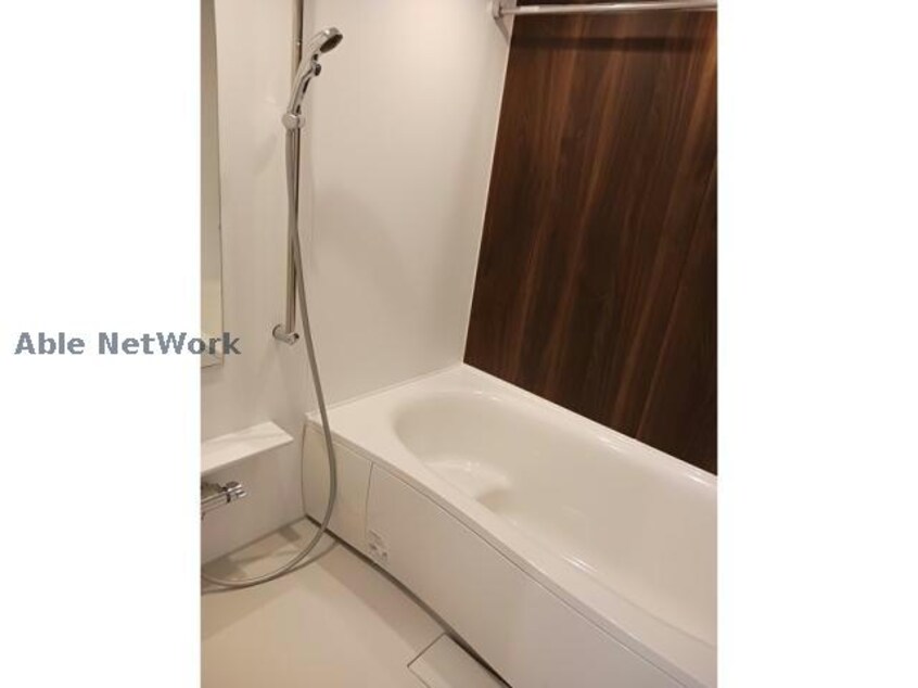  カナサティーラ