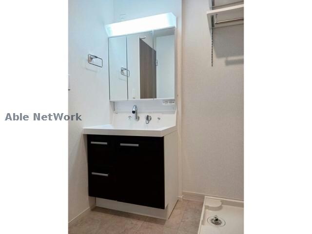  カナサティーラ