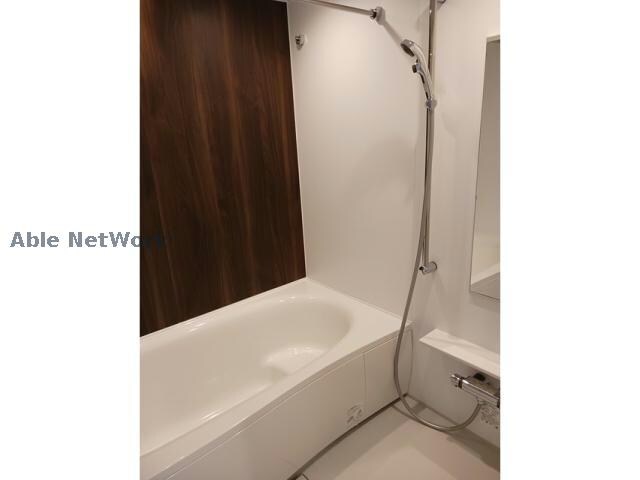  カナサティーラ