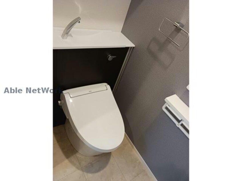  カナサティーラ