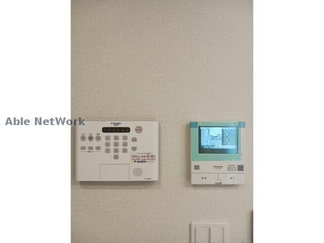  カナサティーラ