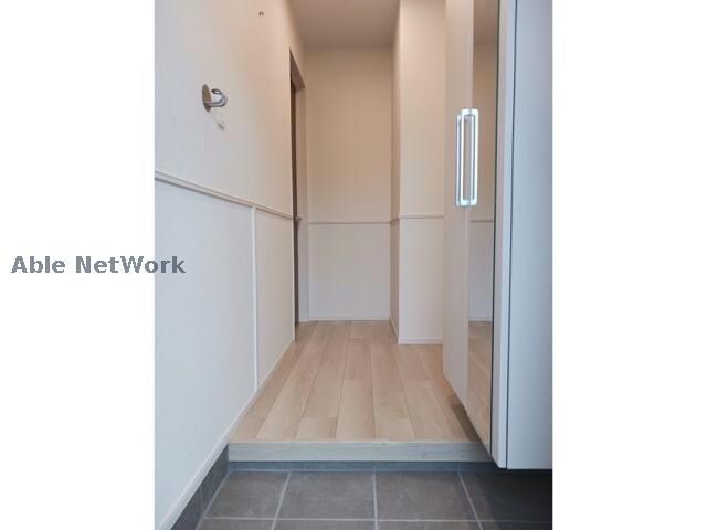  カナサティーラ