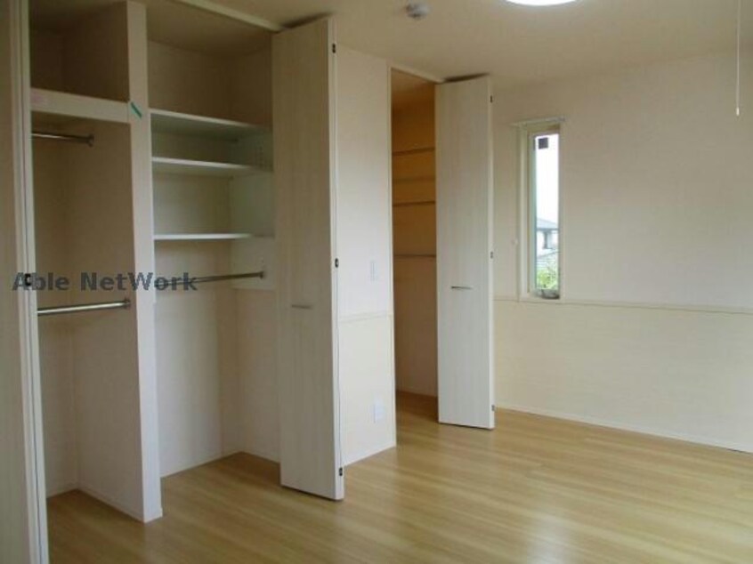  コットンパレス