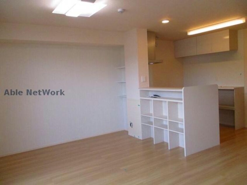  コットンパレス