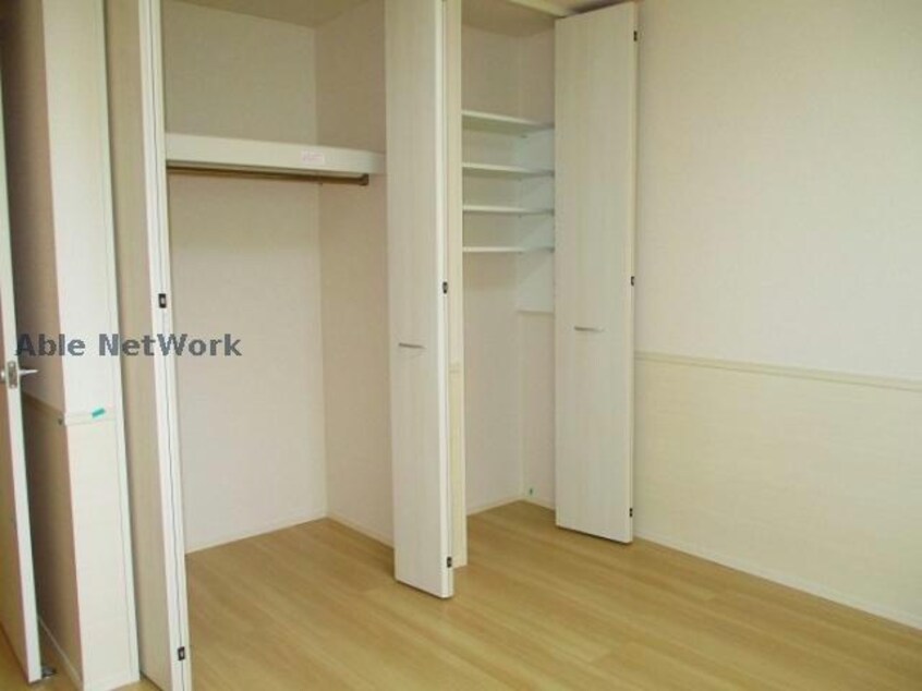  コットンパレス