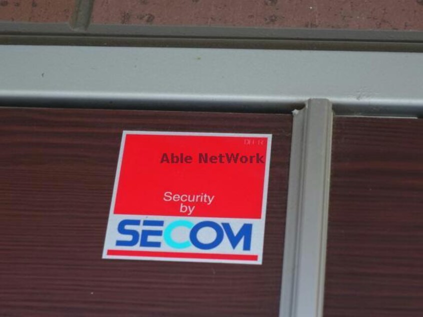  コットンパレス