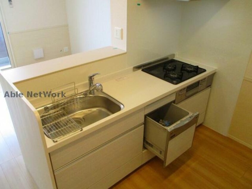  コットンパレス