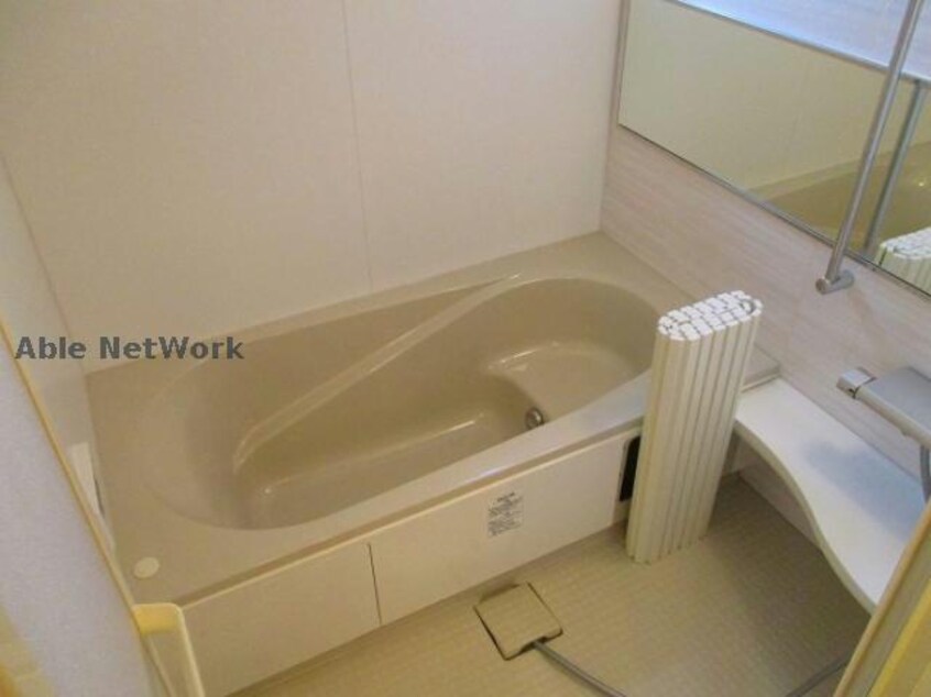  コットンパレス