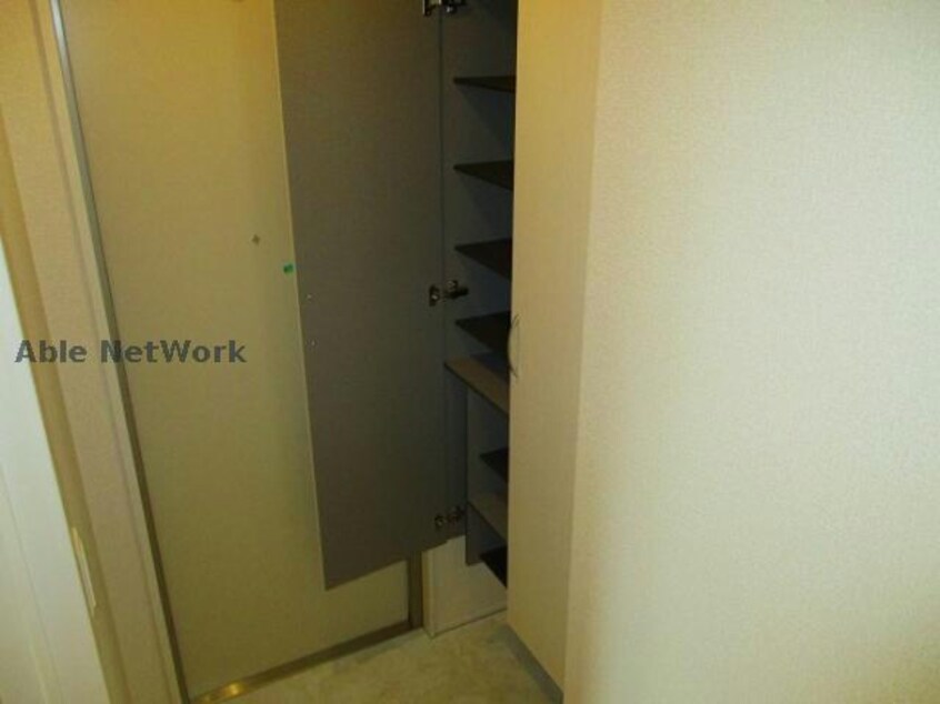  コットンパレス