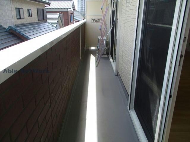  コットンパレス