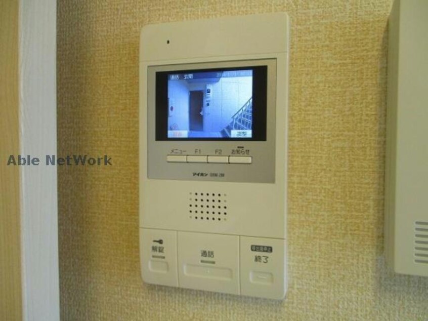  コットンパレス