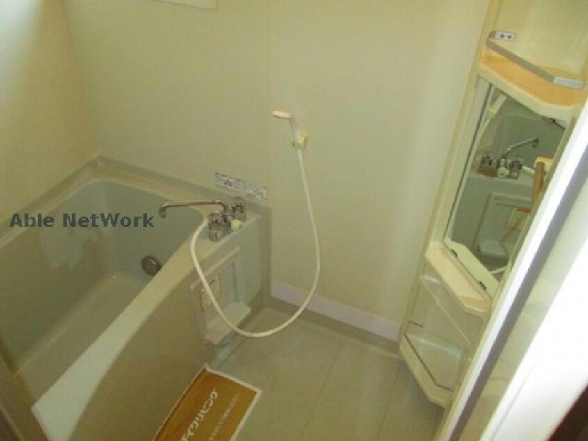  フォレストヒルズＣ