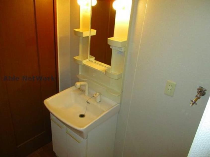  フォレストヒルズＣ