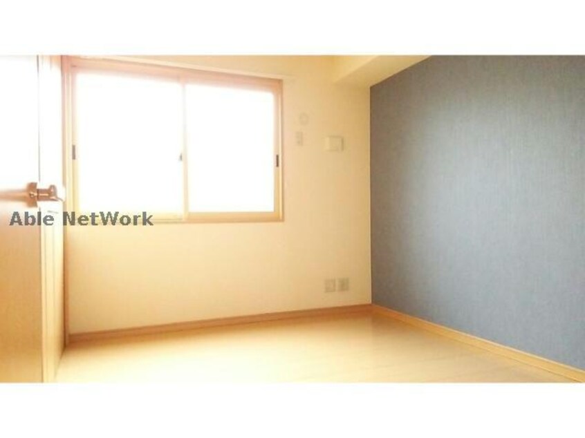  ハイツプリマベーラ