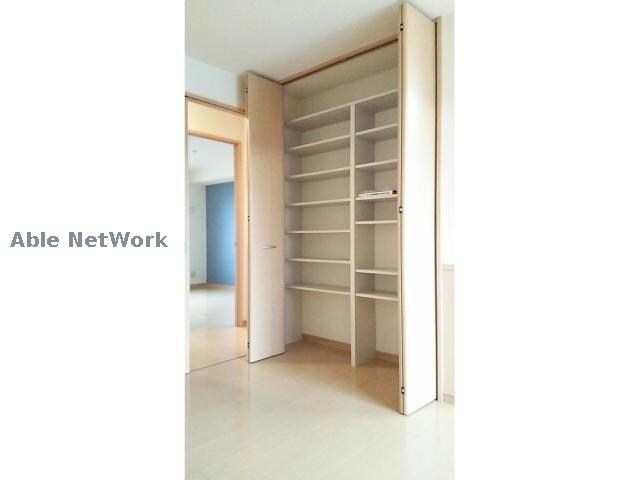  ハイツプリマベーラ