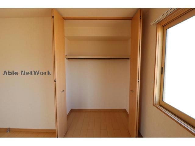  ハイツプリマベーラ