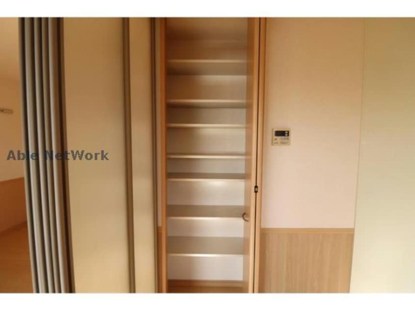  ハイツプリマベーラ