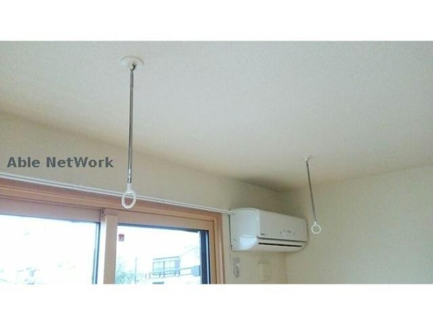  ハイツプリマベーラ