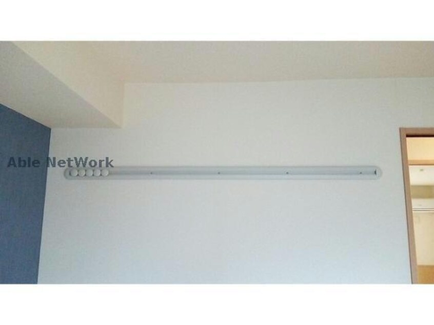  ハイツプリマベーラ