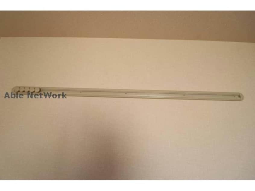  ハイツプリマベーラ