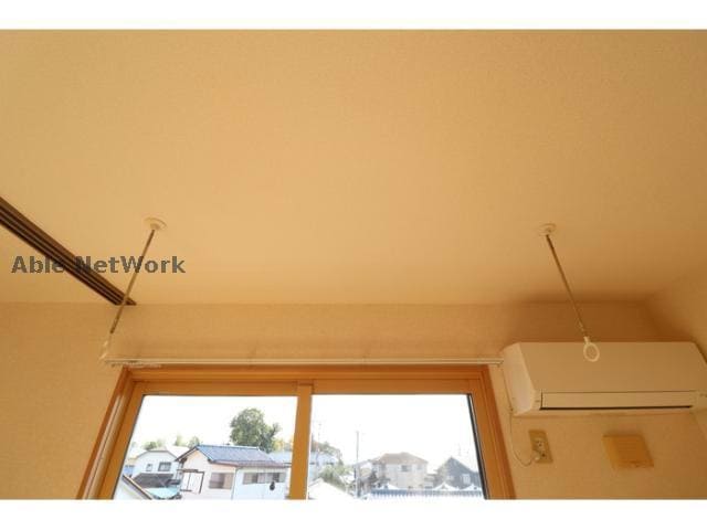  ハイツプリマベーラ