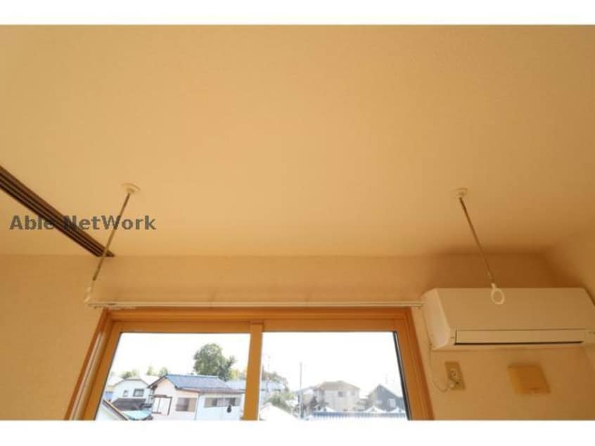  ハイツプリマベーラ