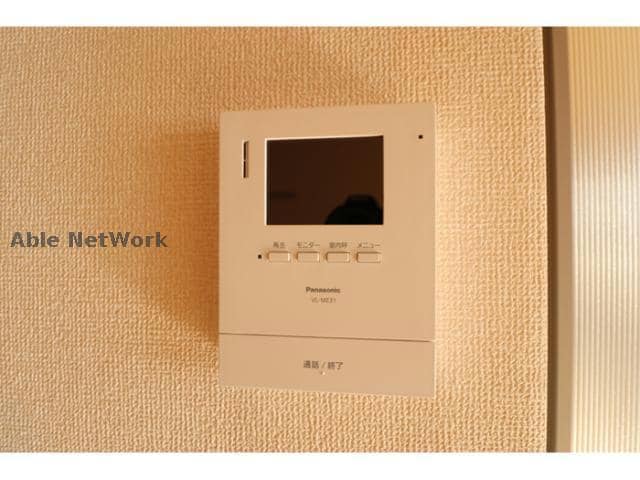  ハイツプリマベーラ