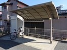  内房線/五井駅 バス10分出津バス停下車:停歩6分 2階 築13年