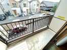  セントラルコーポ・クロッカス館