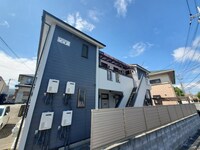 モンシャトー加藤