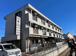 今一マンション