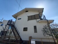 ハイツ五輪神