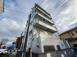 大横町田口ビル