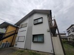 コーポホワイト