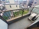  メゾンドエトワール