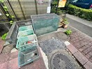  メゾンドエトワール