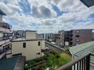  メゾンドエトワール