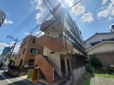 日吉ビル