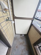  サンライズベル