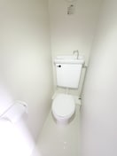  サンライズベル