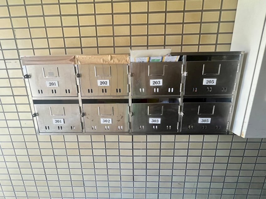  サンライズベル