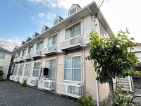 マーブルパレス国立II