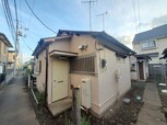 栄町住宅