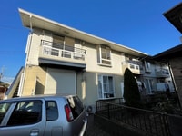 リバーハイムNAKAJIMA