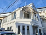 新町２丁目戸建