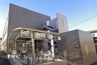 アビヤントキヨ