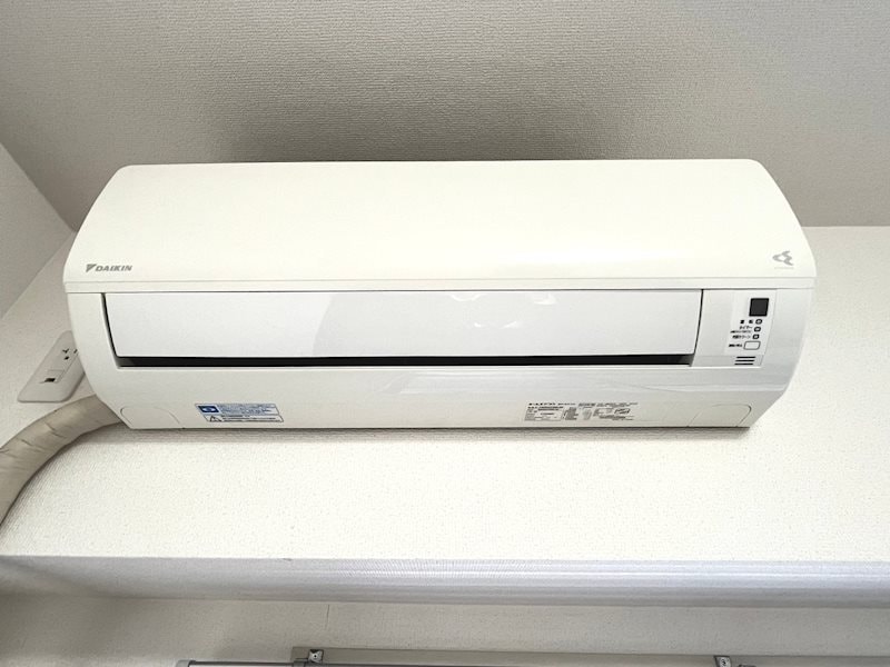 参考写真 アビヤントキヨ