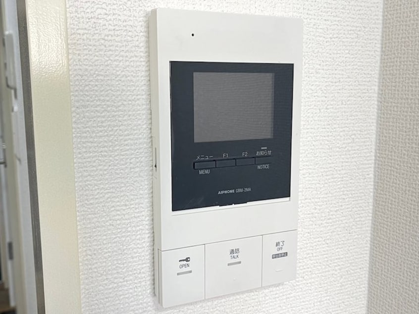参考写真 アビヤントキヨ
