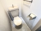 参考写真 アビヤントキヨ