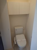  セジュール日野本町